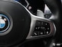 BMW 3-Serie 330E M SPORT PRO / ACC / AMBIENTE / HIFI / TREKHAAK / 19"