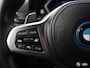 BMW 3-Serie 330E M SPORT PRO / ACC / AMBIENTE / HIFI / TREKHAAK / 19"