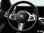 BMW 3-Serie 330E M SPORT PRO / ACC / AMBIENTE / HIFI / TREKHAAK / 19"