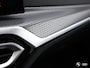 BMW 3-Serie 330E M SPORT PRO / ACC / AMBIENTE / HIFI / TREKHAAK / 19"
