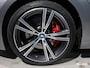 BMW 3-Serie 330E M SPORT PRO / ACC / AMBIENTE / HIFI / TREKHAAK / 19"