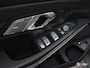 BMW 3-Serie 330E M SPORT PRO / ACC / AMBIENTE / HIFI / TREKHAAK / 19"