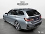 BMW 3-Serie 330E M SPORT PRO / ACC / AMBIENTE / HIFI / TREKHAAK / 19"
