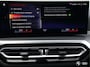 BMW 3-Serie 330E M SPORT PRO / ACC / AMBIENTE / HIFI / TREKHAAK / 19"