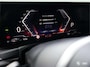 BMW 3-Serie 330E M SPORT PRO / ACC / AMBIENTE / HIFI / TREKHAAK / 19"