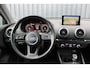 Audi A3 Sportback 40 e-tron 204pk S tronic Advance Sport|Digital Cockpit|Navigatie|Full LED