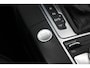 Audi A3 Sportback 40 e-tron 204pk S tronic Advance Sport|Digital Cockpit|Navigatie|Full LED
