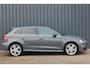 Audi A3 Sportback 40 e-tron 204pk S tronic Advance Sport|Digital Cockpit|Navigatie|Full LED