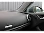 Audi A3 Sportback 40 e-tron 204pk S tronic Advance Sport|Digital Cockpit|Navigatie|Full LED