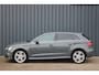 Audi A3 Sportback 40 e-tron 204pk S tronic Advance Sport|Digital Cockpit|Navigatie|Full LED