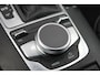 Audi A3 Sportback 40 e-tron 204pk S tronic Advance Sport|Digital Cockpit|Navigatie|Full LED