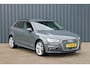 Audi A3 Sportback 40 e-tron 204pk S tronic Advance Sport|Digital Cockpit|Navigatie|Full LED