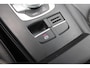Audi A3 Sportback 40 e-tron 204pk S tronic Advance Sport|Digital Cockpit|Navigatie|Full LED