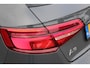 Audi A3 Sportback 40 e-tron 204pk S tronic Advance Sport|Digital Cockpit|Navigatie|Full LED