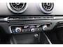 Audi A3 Sportback 40 e-tron 204pk S tronic Advance Sport|Digital Cockpit|Navigatie|Full LED
