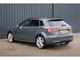 Audi A3 Sportback 40 e-tron 204pk S tronic Advance Sport|Digital Cockpit|Navigatie|Full LED