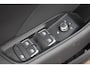 Audi A3 Sportback 40 e-tron 204pk S tronic Advance Sport|Digital Cockpit|Navigatie|Full LED