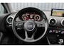 Audi A3 Sportback 40 e-tron 204pk S tronic Advance Sport|Digital Cockpit|Navigatie|Full LED