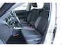 Volkswagen Taigo 1.0 TSI 110pk DSG Life | Navigatie | App Connect | Climate Control | Parkeersensoren