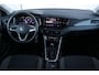 Volkswagen Taigo 1.0 TSI 110pk DSG Life | Navigatie | App Connect | Climate Control | Parkeersensoren