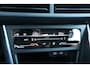 Volkswagen Taigo 1.0 TSI 110pk DSG Life | Navigatie | App Connect | Climate Control | Parkeersensoren