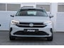 Volkswagen Taigo 1.0 TSI 110pk DSG Life | Navigatie | App Connect | Climate Control | Parkeersensoren