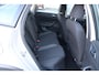 Volkswagen Taigo 1.0 TSI 110pk DSG Life | Navigatie | App Connect | Climate Control | Parkeersensoren