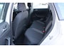 Volkswagen Taigo 1.0 TSI 110pk DSG Life | Navigatie | App Connect | Climate Control | Parkeersensoren