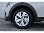 Volkswagen Taigo 1.0 TSI 110pk DSG Life | Navigatie | App Connect | Climate Control | Parkeersensoren
