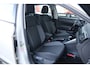 Volkswagen Taigo 1.0 TSI 110pk DSG Life | Navigatie | App Connect | Climate Control | Parkeersensoren