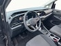 Volkswagen Caddy Cargo 2.0 TDI Comfort 102 PK | Verlengde garantie | Navigatie via app | Parkeersensoren | Cruise control |