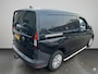 Volkswagen Caddy Cargo 2.0 TDI Comfort 102 PK | Verlengde garantie | Navigatie via app | Parkeersensoren | Cruise control |