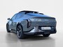 Kia EV4 Fastback GT-PlusLine 81.4 kWh | NIEUW MODEL | 204 pk | 612 km actieradius | NU €3500,- Inruilpremie | Bel voor info