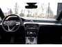 Volkswagen Passat Variant 1.4 TSI 218 PK PHEV GTE BNS PHEV, Trekhaak, Panoramadak, Massage, Adap. Cruise Control