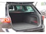 Volkswagen Passat Variant 1.4 TSI 218 PK PHEV GTE BNS PHEV, Trekhaak, Panoramadak, Massage, Adap. Cruise Control
