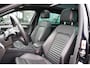 Volkswagen Passat Variant 1.4 TSI 218 PK PHEV GTE BNS PHEV, Trekhaak, Panoramadak, Massage, Adap. Cruise Control