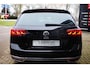 Volkswagen Passat Variant 1.4 TSI 218 PK PHEV GTE BNS PHEV, Trekhaak, Panoramadak, Massage, Adap. Cruise Control