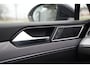 Volkswagen Passat Variant 1.4 TSI 218 PK PHEV GTE BNS PHEV, Trekhaak, Panoramadak, Massage, Adap. Cruise Control