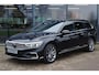 Volkswagen Passat Variant 1.4 TSI 218 PK PHEV GTE BNS PHEV, Trekhaak, Panoramadak, Massage, Adap. Cruise Control