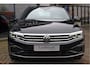 Volkswagen Passat Variant 1.4 TSI 218 PK PHEV GTE BNS PHEV, Trekhaak, Panoramadak, Massage, Adap. Cruise Control