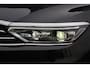 Volkswagen Passat Variant 1.4 TSI 218 PK PHEV GTE BNS PHEV, Trekhaak, Panoramadak, Massage, Adap. Cruise Control