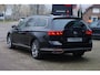 Volkswagen Passat Variant 1.4 TSI 218 PK PHEV GTE BNS PHEV, Trekhaak, Panoramadak, Massage, Adap. Cruise Control