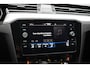 Volkswagen Passat Variant 1.4 TSI 218 PK PHEV GTE BNS PHEV, Trekhaak, Panoramadak, Massage, Adap. Cruise Control