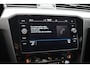 Volkswagen Passat Variant 1.4 TSI 218 PK PHEV GTE BNS PHEV, Trekhaak, Panoramadak, Massage, Adap. Cruise Control