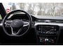 Volkswagen Passat Variant 1.4 TSI 218 PK PHEV GTE BNS PHEV, Trekhaak, Panoramadak, Massage, Adap. Cruise Control