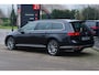 Volkswagen Passat Variant 1.4 TSI 218 PK PHEV GTE BNS PHEV, Trekhaak, Panoramadak, Massage, Adap. Cruise Control
