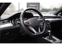 Volkswagen Passat Variant 1.4 TSI 218 PK PHEV GTE BNS PHEV, Trekhaak, Panoramadak, Massage, Adap. Cruise Control