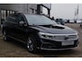 Volkswagen Passat Variant 1.4 TSI 218 PK PHEV GTE BNS PHEV, Trekhaak, Panoramadak, Massage, Adap. Cruise Control