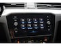 Volkswagen Passat Variant 1.4 TSI 218 PK PHEV GTE BNS PHEV, Trekhaak, Panoramadak, Massage, Adap. Cruise Control