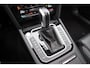 Volkswagen Passat Variant 1.4 TSI 218 PK PHEV GTE BNS PHEV, Trekhaak, Panoramadak, Massage, Adap. Cruise Control